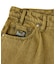 CROMER WASHED PANT