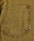 CROMER WASHED PANT