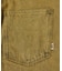 CROMER WASHED PANT