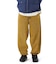 CROMER WASHED PANT