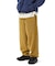 CROMER WASHED PANT
