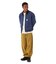 CROMER WASHED PANT