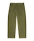 CROMER WASHED PANT