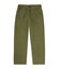 CROMER WASHED PANT