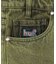 CROMER WASHED PANT