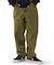 CROMER WASHED PANT