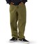 CROMER WASHED PANT