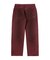 CROMER WASHED PANT