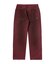 CROMER WASHED PANT