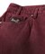 CROMER WASHED PANT