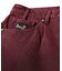 CROMER WASHED PANT