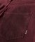 CROMER WASHED PANT