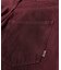 CROMER WASHED PANT