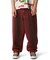 CROMER WASHED PANT