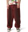 CROMER WASHED PANT
