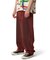 CROMER WASHED PANT