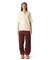 CROMER WASHED PANT