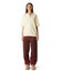 CROMER WASHED PANT