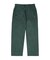 CROMER WASHED PANT