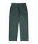CROMER WASHED PANT
