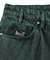 CROMER WASHED PANT