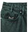 CROMER WASHED PANT
