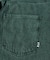 CROMER WASHED PANT