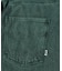 CROMER WASHED PANT