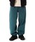 CROMER WASHED PANT