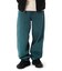 CROMER WASHED PANT
