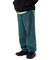 CROMER WASHED PANT