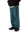 CROMER WASHED PANT