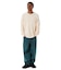 CROMER WASHED PANT