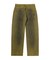 CROMER WASHED PANT