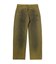 CROMER WASHED PANT