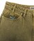 CROMER WASHED PANT