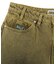 CROMER WASHED PANT