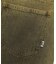 CROMER WASHED PANT