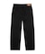 HUF ORIGINAL DENIM PANT