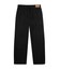HUF ORIGINAL DENIM PANT
