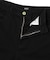 HUF ORIGINAL DENIM PANT