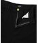 HUF ORIGINAL DENIM PANT