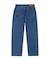 HUF ORIGINAL DENIM PANT