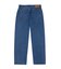 HUF ORIGINAL DENIM PANT
