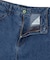 HUF ORIGINAL DENIM PANT