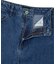 HUF ORIGINAL DENIM PANT
