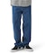 HUF ORIGINAL DENIM PANT