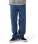 HUF ORIGINAL DENIM PANT
