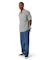 HUF ORIGINAL DENIM PANT