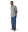 HUF ORIGINAL DENIM PANT